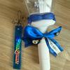 Cutie Street Masuda Ayano light stick+Full Parts Strap Ribbon Parts Cutie Street Q-Sto