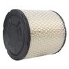 A03E-Replacement Spare Parts Accessories 2521372 Air Filter Car Filter For Polaris ATV 7082037