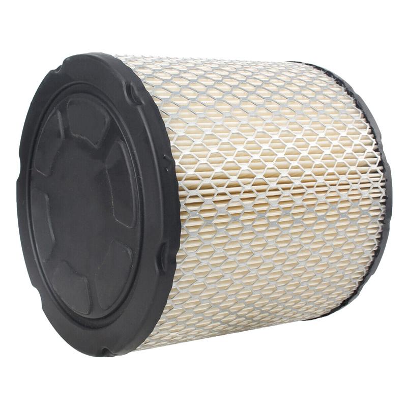 A03E-Replacement Spare Parts Accessories 2521372 Air Filter Car Filter For Polaris ATV 7082037