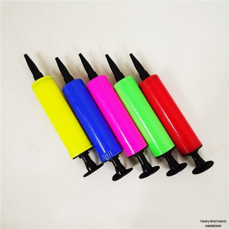 Adjustable Brim Hat Support - Inner Shaping for Flat Baseball & Bucket Hats