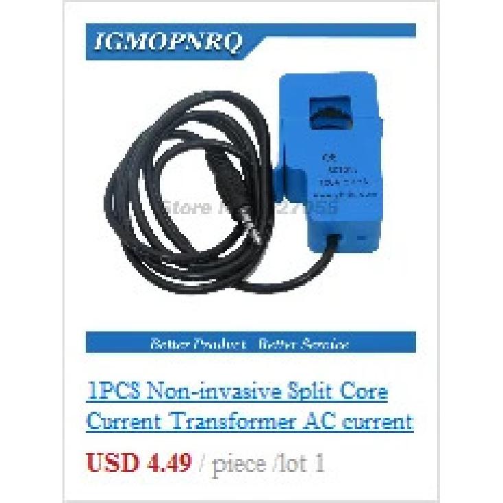 DC 300W 20A CC CV Constant Current Adjustable Step Down Converter Voltage Buck Current Soue Module