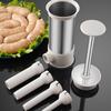 Instrumentos de culinária – Conjuntos de utencílios de cozinha