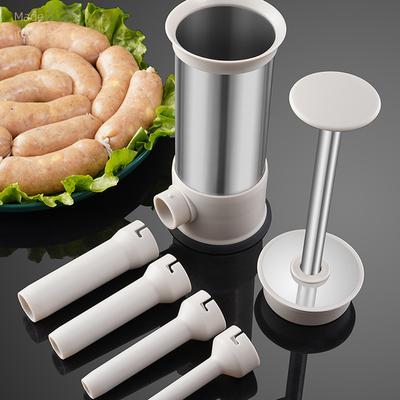 Mutfak Eşyaları – Pişirme Aletleri