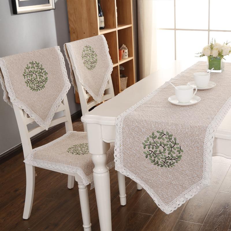 

Льняная подушка для сиденья, домашний декор, чехол для спинки обеденного стула, напольный коврик для сиденья для офиса, улицы, дома, квадратный полосатый коврик для сиденья, подушка chair mat 45x45cm