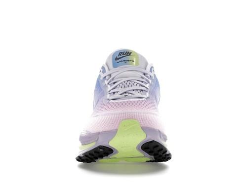 Nike Vomero 18 SE Mood Ring Pack W - IB5169-500