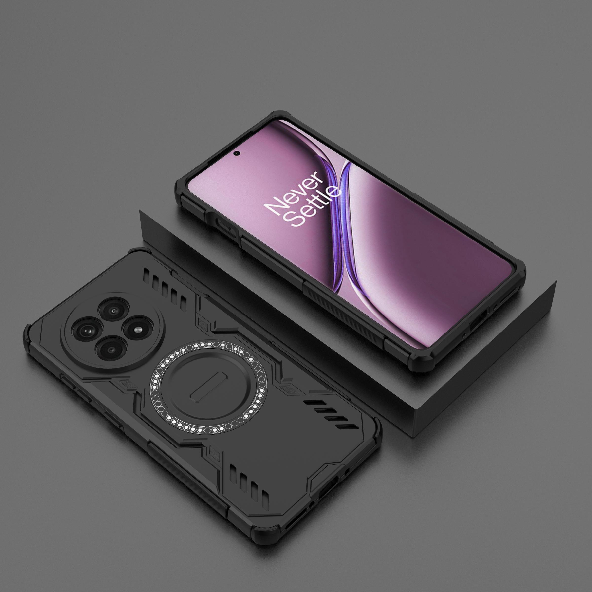 

For OnePlus Ace 5 Case for OnePlus Ace 5 Cover Shell Anti-slip Shockproof Silicone Bumper Phone Case For OnePlus Ace 5 Ace5 PRO OnePlus Ace 5 чёрный