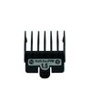 Babyliss Fx8700E Hair Clipper