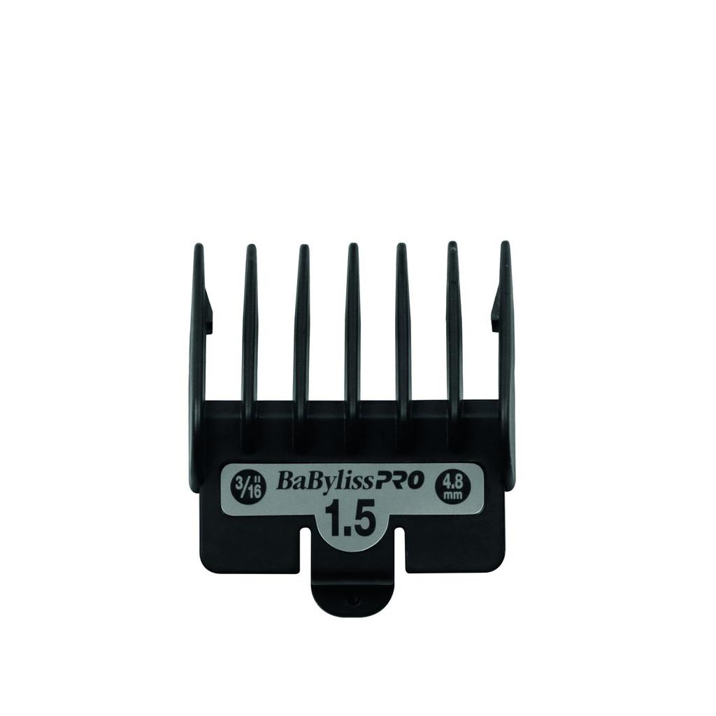 Babyliss Fx8700E Hair Clipper