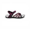 Hi-Tec Savanna II Sandals