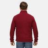 Regatta Professional Mens Fleece Jacket