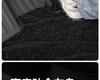 Ideal i6 Car Floor, Trunk & Backrest Mats with TPE Storage Accessories