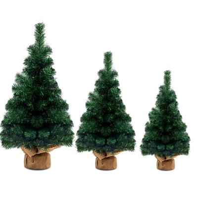 Accesorii de petrecere – Decorațiuni de Crăciun