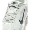Nike Vomero 18 Spruce Aura Men Sneakers White Jade-Horizon Light-Silver HM6803-020