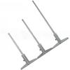 Depth Vernier Caliper 0-150/200/300mm 0.02mm Precision Aluminum Steel Measuring Tool with Case for Workshop Machine Shop