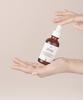 Ofway Red Ginseng Repair Ampoule 50ml