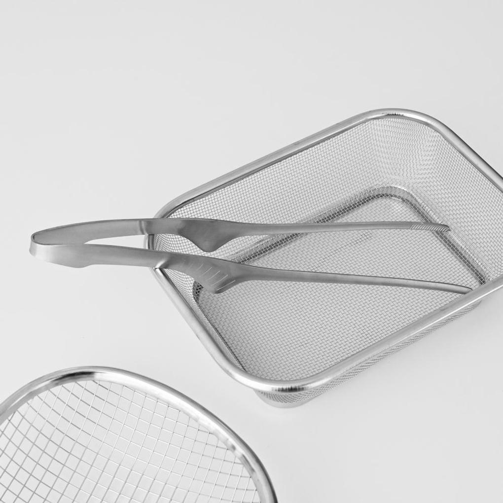 Artesten Küchenständerzange 24,3 cm