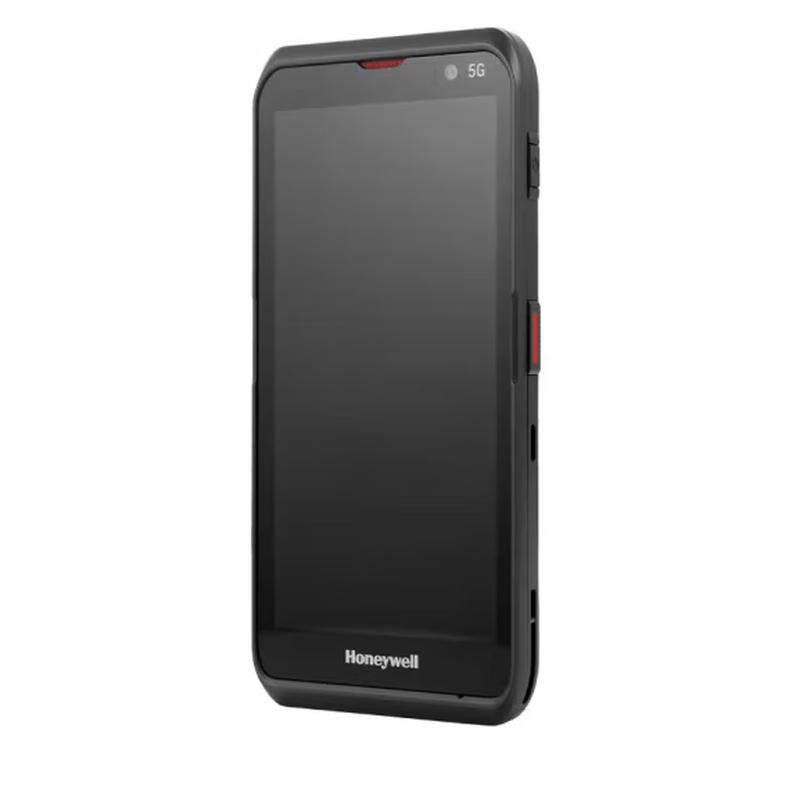 Honeywell EDA56 Wireless Data Collection Terminal