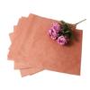 Set of 50 Functional Oil Absorbing Sheet Practical Airfryers Parchment Paper