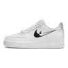 Nike Air Force 1 Low '07 'Double Negative' Women's DV3455-100