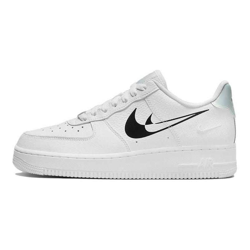 Nike Air Force 1 Low '07 'Double Negative' Women's DV3455-100