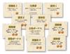 Hobby Japan History of the World 30 minutes per ages 14 and Board Game (Japanese Edition) (2-6 players, player, up)