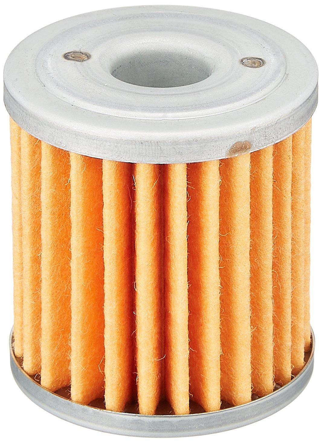 

Kitaco 70-390-02020 Change Full Set K-pit Address 110 (4 Stores/CE47A)