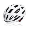 Casco di Sicurezza per Mountain Bike da Esterno per Tutte le Stagioni