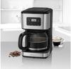 Coffee Maker Clatronic KA 3642 (263337)