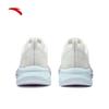 Anta Women's Comfort Run Shock-Absorbing Running Shoes