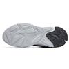 Anta Versatile Shock Absorbing Non-Slip Wear-Resistant Low-Top Casual Shoes Men Sneakers Gray 912248875-1