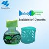 Kobayashi Scented Source Deodorizer