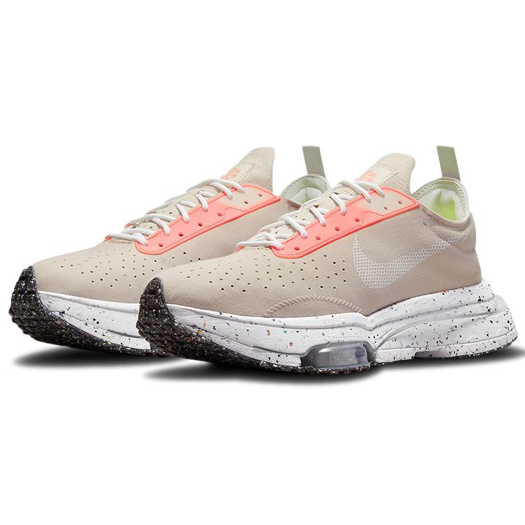New Nike Air Zoom Type Crater DH9628-200