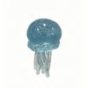 Trending Nee Doh Jellyfish Toy Soft Jelly Squeeze Stress Relief Fidget Toy Sensory Needoh Toy For Kids & Adults Gift