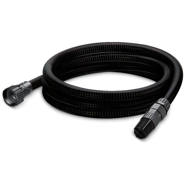 Saugset 3,5 m - KÄRCHER - 29971100