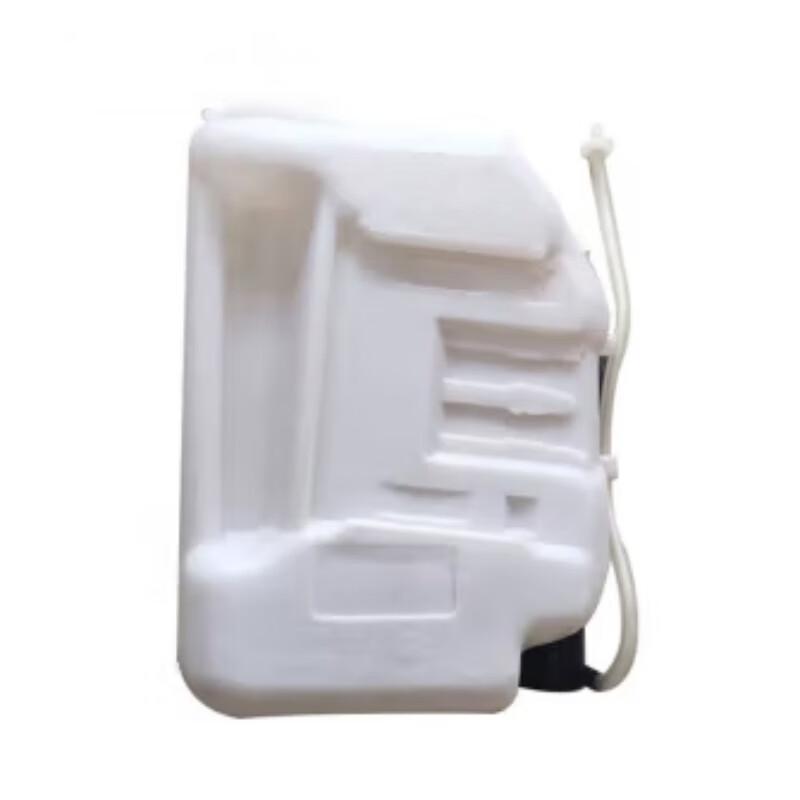 Dongfeng Windshield Washer Spray Pot Assembly