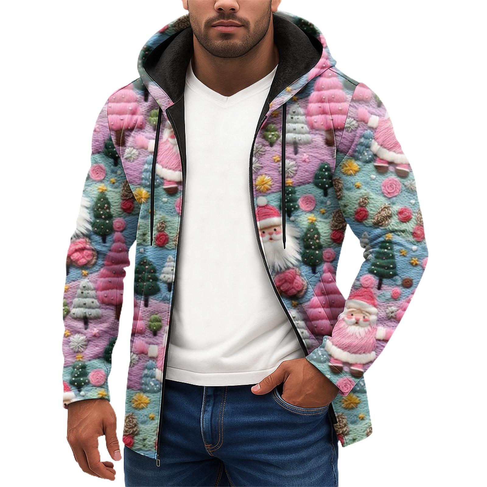 

Спортивный костюм с капюшоном, унисекс, одежда для бега, пуловер с длинными рукавами, толстовка с капюшоном M