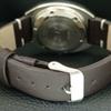 AUTOMATIC VINTAGE RICOH R31 JAPAN MENS ORIGINAL DIAL WATCH a703560-1