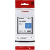 Canon Ink Tank C 3490C001 PFI-030