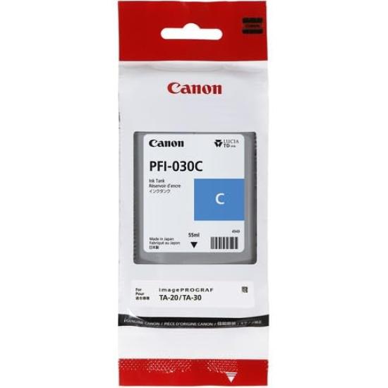 Canon Ink Tank C 3490C001 PFI-030
