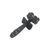 OEM 6001551361 Steering Turn Signal Switch For Renault Dacia Logan 2005-2010 Duster, Replaces 255406898R 6001548108 7701047552