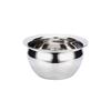 Jiwanggu Extra Thick 201 Stainless Steel Multi-Purpose Deep Basin