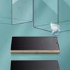 Hartowane Szkło Blueo Dla Samsung Z Fold 8 Ochraniacz Ekranu dla SAMSUNG Z FOLD 8