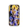 Gokus Dragon Ball Son Gohans Phone Cover for Apple iPhone 15 14 16 Plus 12 13 Mini 17 Pro Max + ProMax 16E Air Casing Case