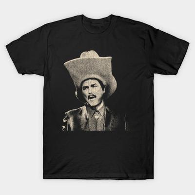 T-Shirts & Muskelshirts – T-Shirts