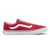 Vans Old School Dx V36cl+ T.red