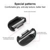1 Pair Left+Right Handle Mouse Stand For Switch 2 JoyCon Controller Bracket Mini Portable Mouse Base For Switch 2 Accessories
