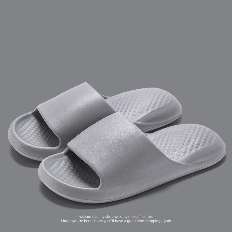 Тапочки 2021. Шлепки эва женские. Тапочки 2023 летние. Шлепанцы vang 2022. Шлёпанцы женские.