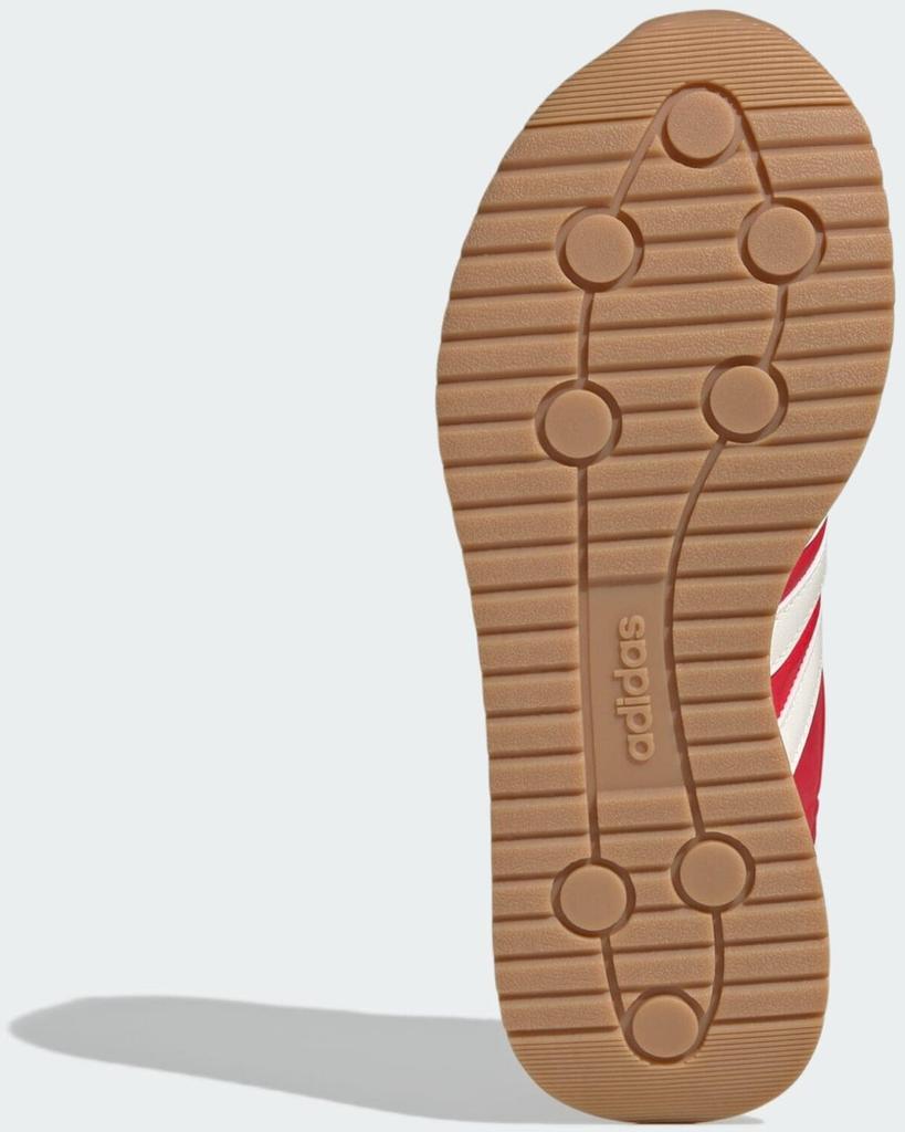 Sneakers Adidas RUN 70s 2.0 Women Pure Ruby/off White/better Scarlet