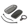 Soft Key Cover Case for Chery For Jaecoo J8 J9 Tiggo 8 Plus and Tiggo 7