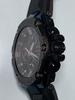 [USED] CASIO G-SHOCK Black